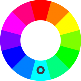 A Handy Guide to Color Theory - Designs.ai