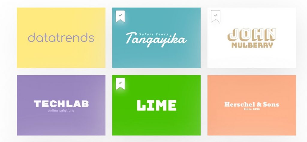 typography, branding, startup, designs.ai