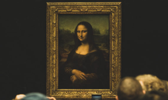 Designs.ai - What Renaissance Paintings Can Tell You About Design Composition